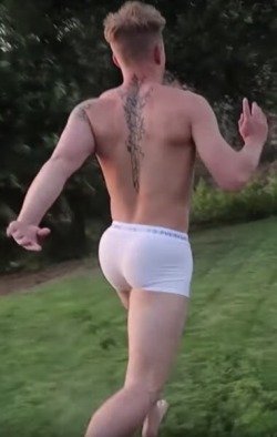 famousskivvies jake paul