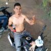 fernando monreal rico chacal