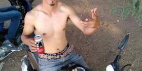 fernando monreal rico chacal