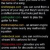 for more posts like this follow ultrafacts