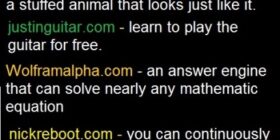 for more posts like this follow ultrafacts