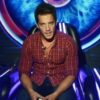 francisco delgado big brother argentina