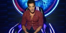 francisco delgado big brother argentina