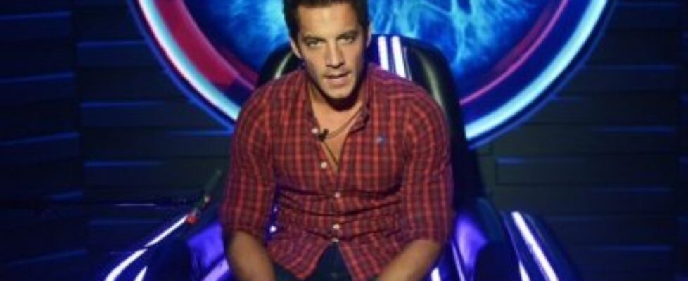 francisco delgado big brother argentina