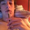 fuckyeahcircumcisions gayhockeyboy super hot