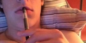 fuckyeahcircumcisions gayhockeyboy super hot