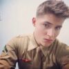 gay trade 69 remember ethan here are his pics i