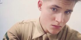 gay trade 69 remember ethan here are his pics i
