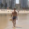 gold coast gay boy