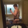 great tumblr ass the delicious red velvet cakes