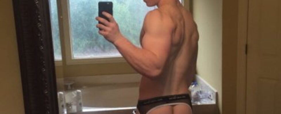 great tumblr ass the delicious red velvet cakes