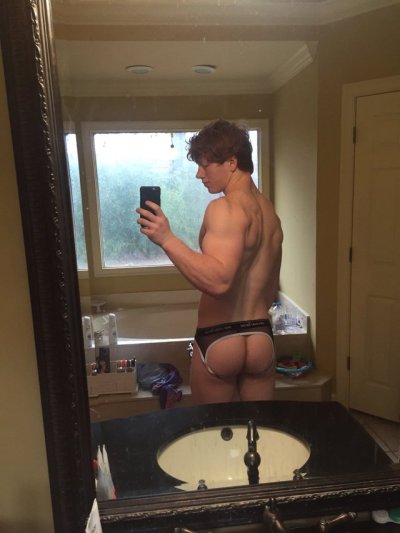 great tumblr ass the delicious red velvet cakes