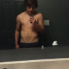guysnstuffilike like this join 1200 others and