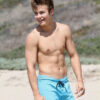 happy birthday peyton meyer