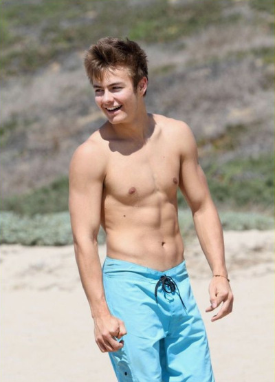 happy birthday peyton meyer