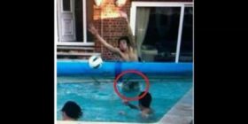 harry styles 2 see more here