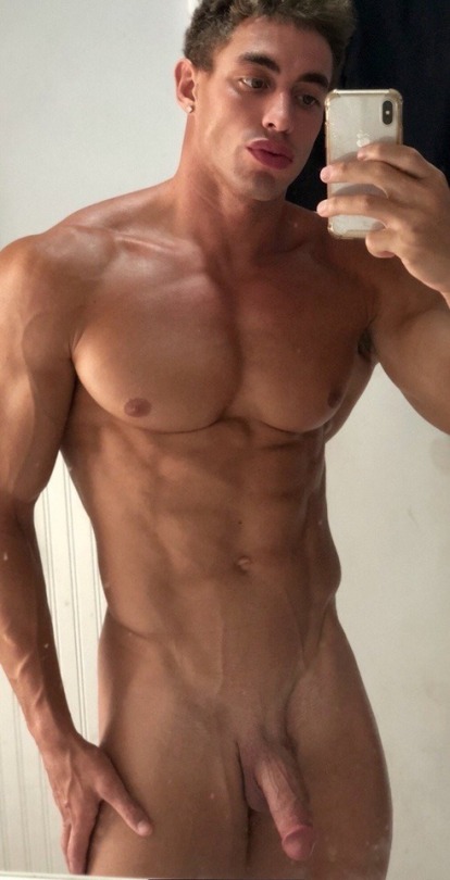 hayden monteleone