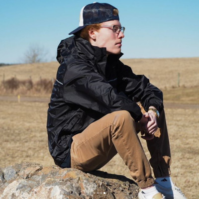 here you go boys 3 look at this sexy ginger who