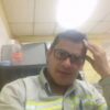 hetero con cara de malo y verga gruesa