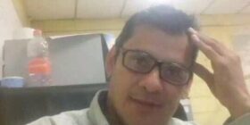 hetero con cara de malo y verga gruesa