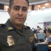 hetero engañado colombiano con buena verga y guapo