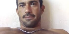 hetero guapo y muy caliente de boca del río