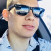 hetero hmo esta guapo no