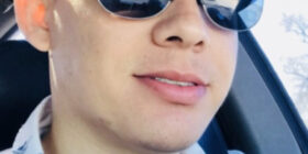 hetero hmo esta guapo no