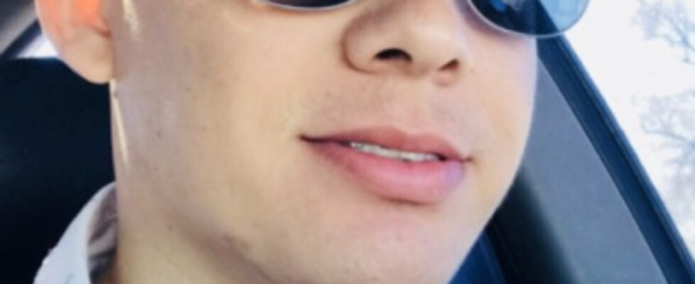 hetero hmo esta guapo no