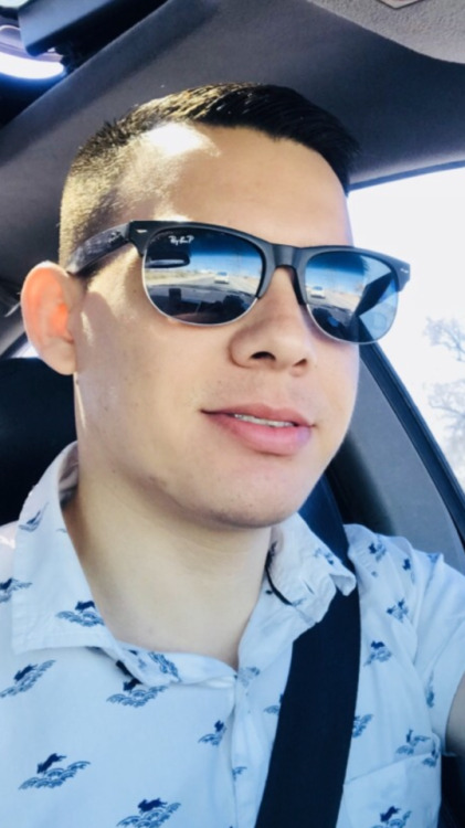 hetero hmo esta guapo no