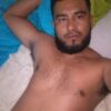 hetero osito muy rico