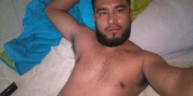 hetero osito muy rico