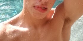 hey this is my submission my name is jeremy im