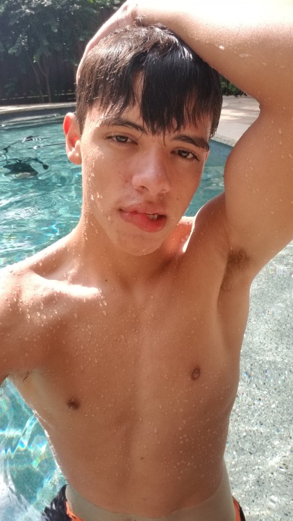 hey this is my submission my name is jeremy im
