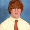 high school porn star justin bates