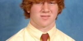 high school porn star justin bates