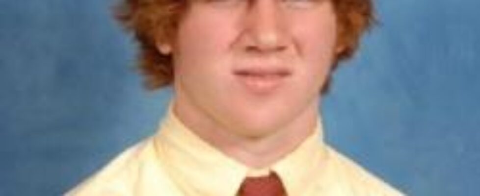 high school porn star justin bates