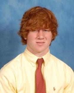 high school porn star justin bates