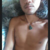 hilo boy