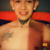 horny latino thug in sa looking to get pounded