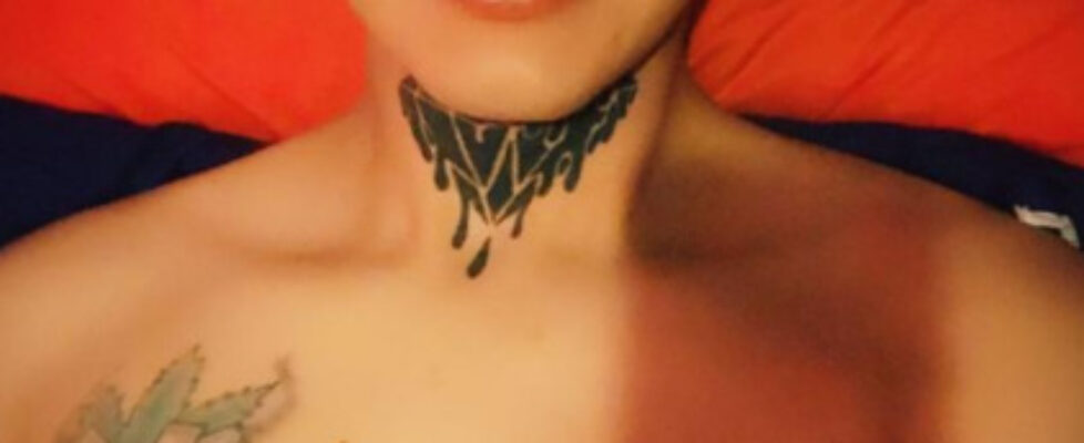 horny latino thug in sa looking to get pounded