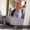 hotcunts first pic was average then my mind