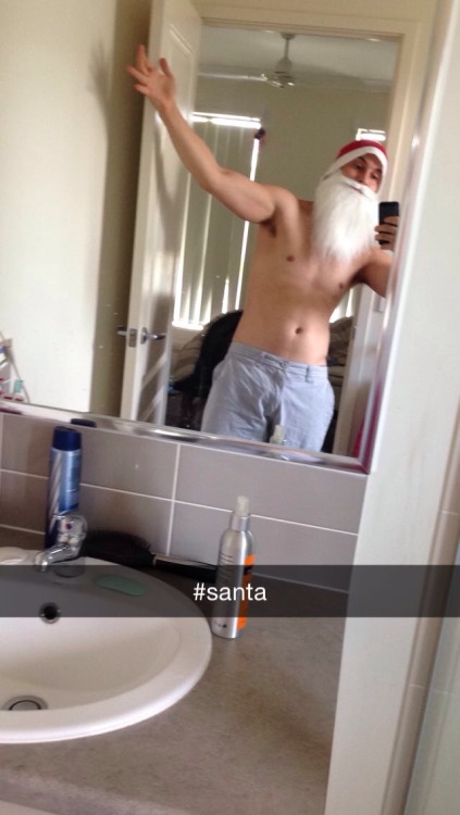 hotcunts first pic was average then my mind