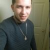 hotlatinosusa luis puero riqueño 22 años