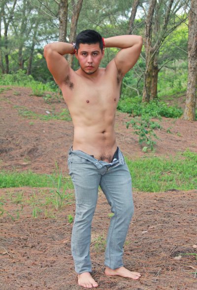 httpstwittercomrockywourmos rico de todo a