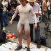 httptheguysilike29tumblrcom follow for more