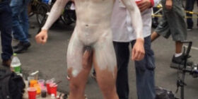 httptheguysilike29tumblrcom follow for more