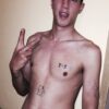 hung bi mixed vers bareback guy from san antonio