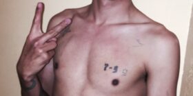 hung bi mixed vers bareback guy from san antonio