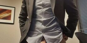 hung nerd keith this sex fucker is a